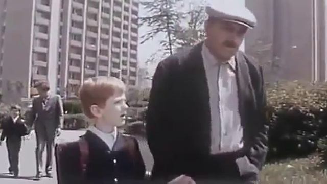 Любви все возрасты покорны смотреть онлайн