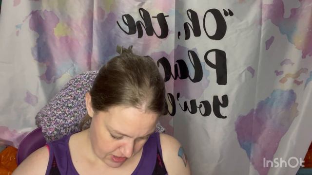 Temu Haul most items under $5 Part 2 смотреть онлайн