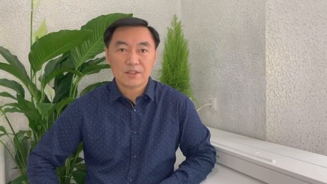 Депутат Токтошев в соцсетях узнал о том, что является одним из авторов проекта Конституции