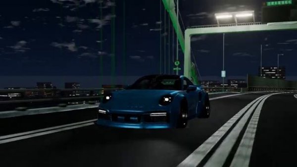 Top 10 BEST Vehicle Mods In BeamNG Drive