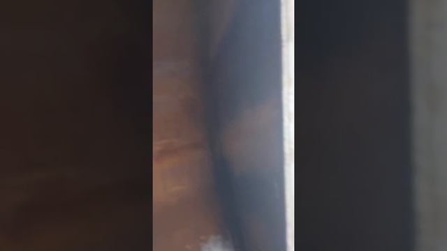 делаем пиролезный котёл N 2 смотреть онлайн