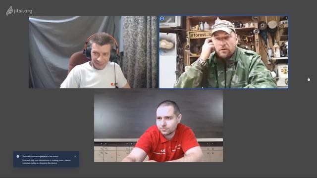 Как общаться с заказчиками ? Кто чем занят на самоизоляции. .Стрим HeARTwood и ForestLamp! Столярка смотреть онлайн