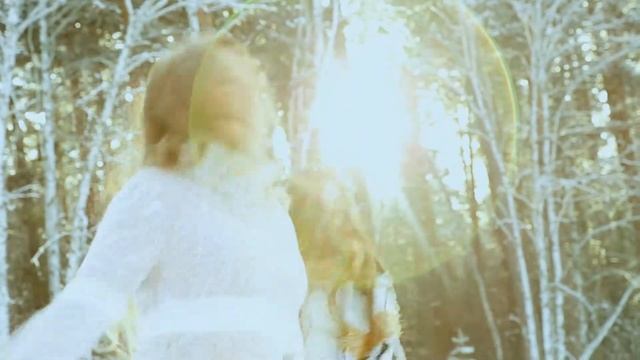 Соня Сергеева Ты подари мечту смотреть онлайн