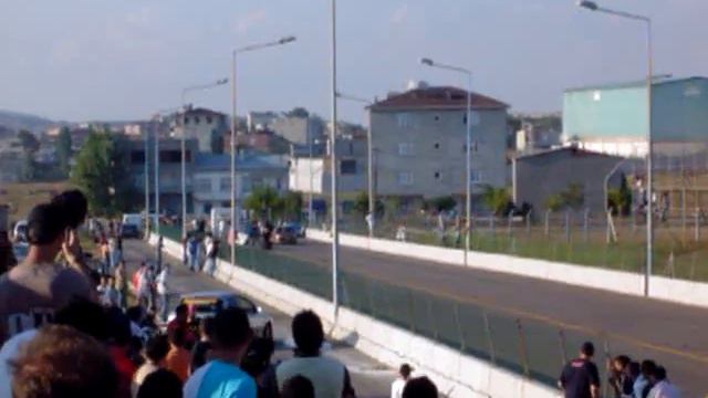 tuning peugeot drag смотреть онлайн