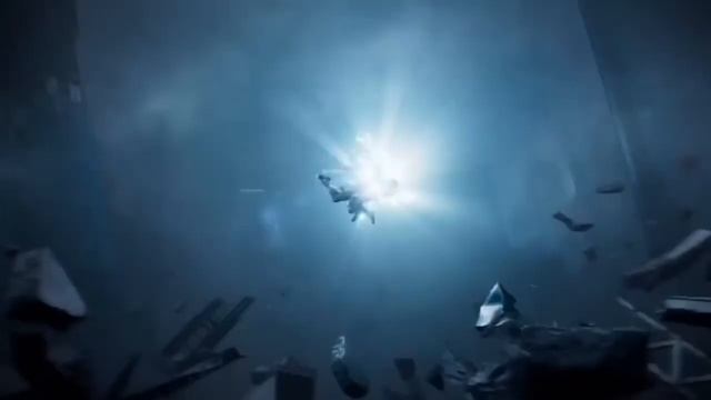 КАК ПОКУПАТЬ ИГРЫ НА PLAYSTATION В РОССИИ?! смотреть онлайн