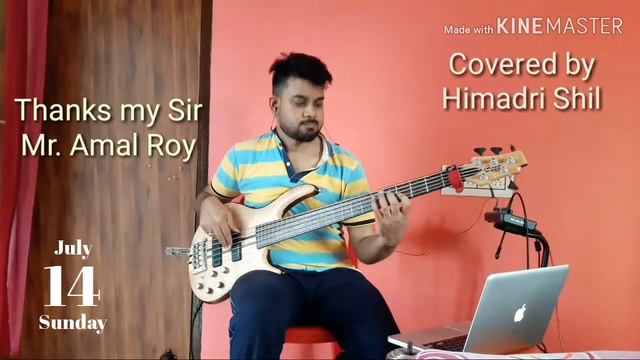 Cort a5 plus bass guitar смотреть онлайн