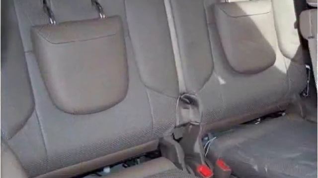2011 Lexus GX 460 Used Cars San Antonio TX смотреть онлайн