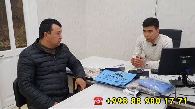 2023-YILDA UMRA SAFARI NARXLARI QANCHA? UMRA SAFARI BOSHLANDI смотреть онлайн