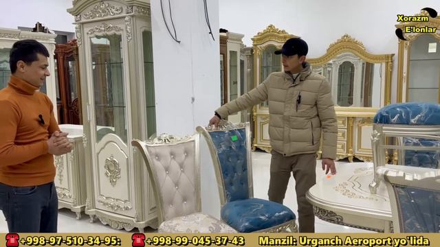 ФАБРИЧНЫЙ МЕБЕЛЬ ЯНГИ НАРХЛАРИ -50 СКИДКА | XORAZM URGANCH MEBEL NARXI #mebel