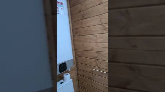 VID-20230403-WA0032.mp4 смотреть онлайн