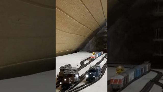 406 Umbau auf Sound und LEDs смотреть онлайн