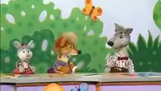 Математика 13. Сложение и вычитание ноля — Шишкина школа смотреть онлайн