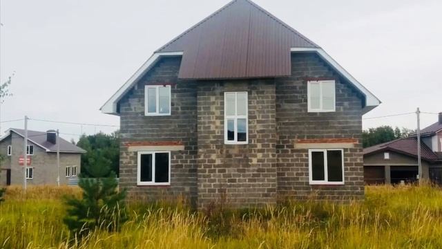Верхний Услон. Казань. Татарстан. Kazan. Verkhniy Uslon. смотреть онлайн