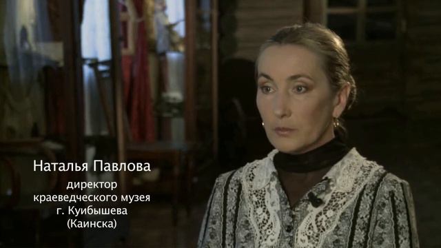 История гимназии № 1 смотреть онлайн