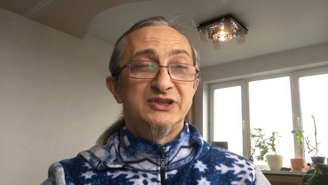 Почему все хотят дать России взаймы - Teletrade Торговая неделя Vlog