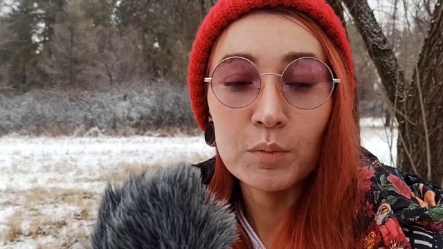 Соц опрос: что такое коммунизм? (Юмор) смотреть онлайн