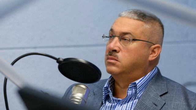 Юрьев День 29.07.2016 смотреть онлайн