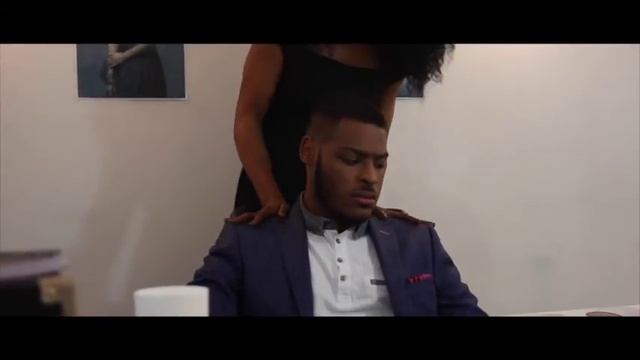 Killing Emmanuel [FULL MOVIE] смотреть онлайн