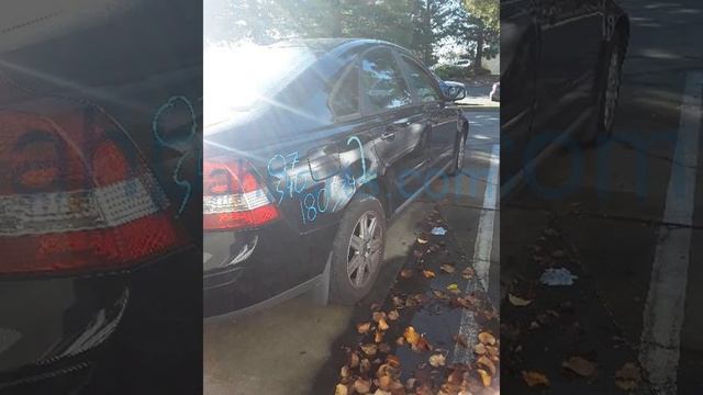 2007 Volvo S40 4 Door Sedan Replacement Parts Car Parting Out #18v334-1 Fix your car OEM смотреть онлайн