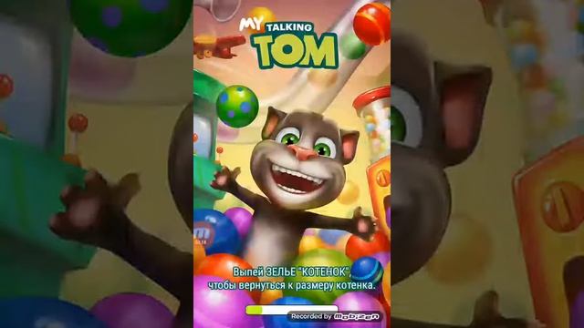 На каком сайте лучше скачивать игры? смотреть онлайн