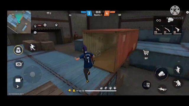 THX FOR 650 SUBSCRIBERS || ??? || WITH BODY SHOTS || ??? смотреть онлайн