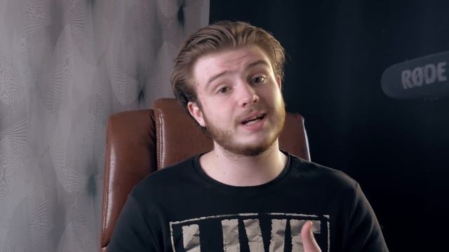 ПОЧЕМУ Ты, как Фотограф являешься БРЕНДОМ!! смотреть онлайн