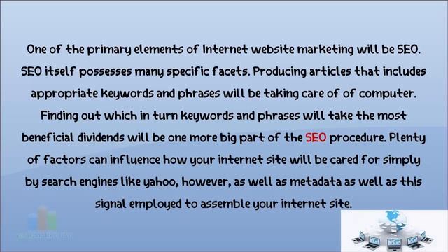 Blog Marketing Buzz - What Is Internet Marketing ?
