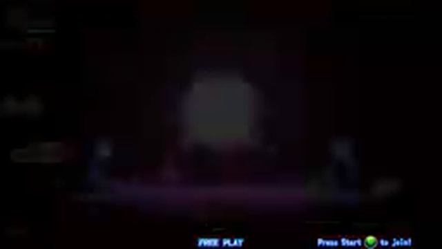 Luigi's Mansion Arcade, and more! смотреть онлайн