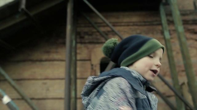 Сюрприз от детей на свадьбу смотреть онлайн