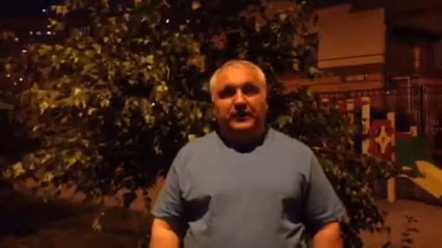 Не спускают вору! смотреть онлайн