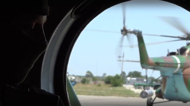 мы наследники героев смотреть онлайн
