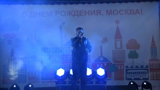 Иван Кузьмин - Ватутинки смотреть онлайн
