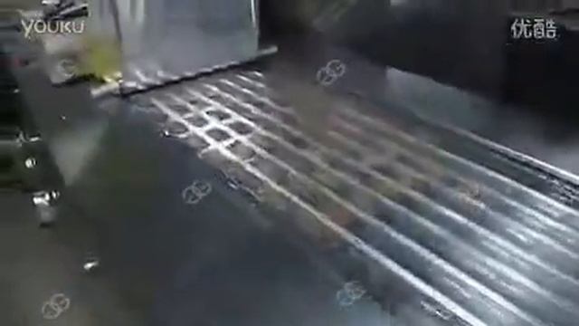 Автоматическое оборудование для вакуумной упаковки смотреть онлайн