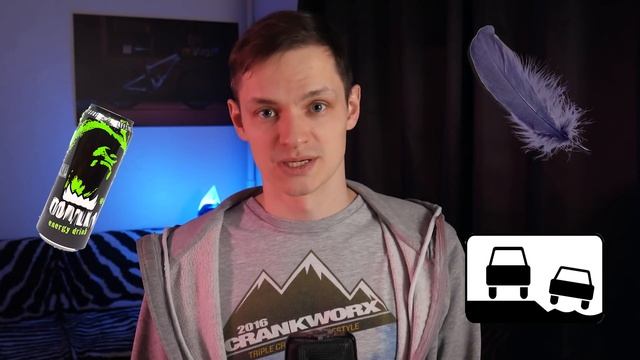 Как выбрать велосипед — инструкция из трех шагов смотреть онлайн