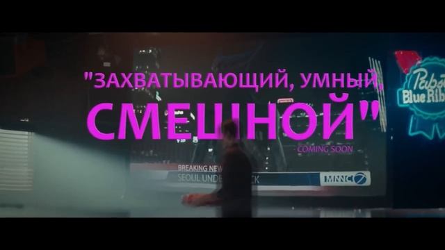 Фильмы с Энн Хэтэуэй | Топ-7