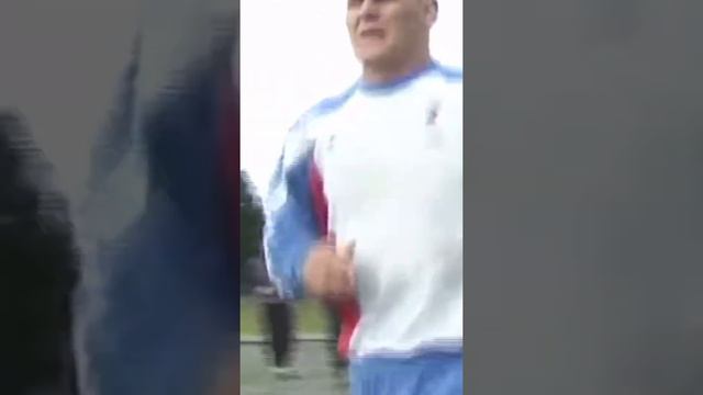 Aleksandr Karelin Highlights Александр Карелин смотреть онлайн