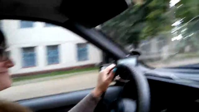 Беларусь Крым на форд сиерра часть1 смотреть онлайн