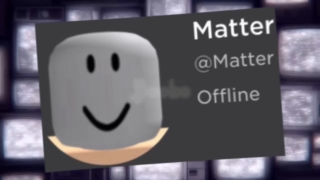 Don’t Listen BUT ROBLOX Usernames! Song by @Jakeneutron смотреть онлайн