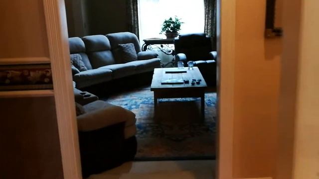 The Castle, Smith Mountain Lake смотреть онлайн