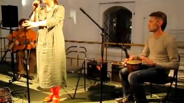 Лепота - Чистый-лучистый смотреть онлайн