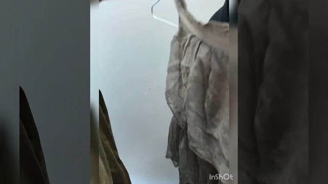 Hobbs London, Xandres, натуральный шелк и другие находки в продаже?Селективный секонд хэнд онлайн? смотреть онлайн