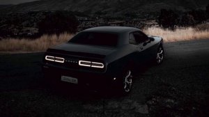 ПАЦАНСКАЯ МУЗЫКА Блатная Музыка l ✵ЛУЧШИЕ БАНДИТСКИЕ ТРЕКИ✵2023 #music