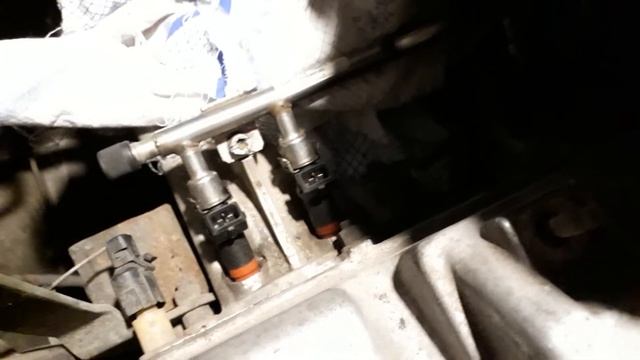 Как открутить болт под шестигранник . Как выкрутить шестигранник . смотреть онлайн