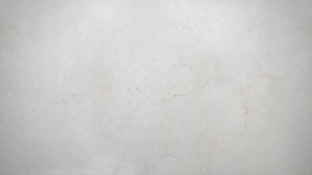 Destiny 2/Серверы дестини 2 недоступны решение проблемы смотреть онлайн