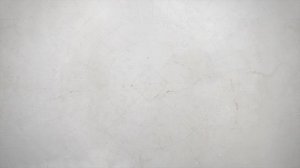 Destiny 2/Серверы дестини 2 недоступны решение проблемы