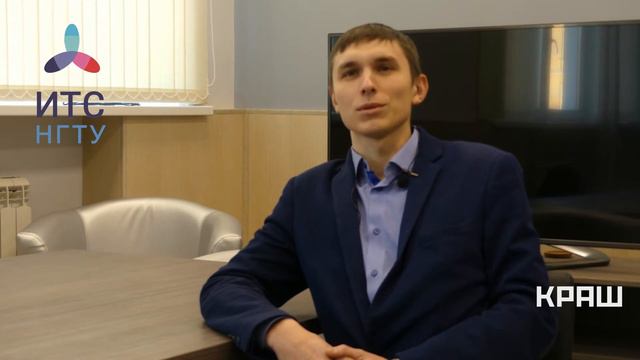 Коннект ИТС | Знают ли преподаватели молодежный сленг? смотреть онлайн