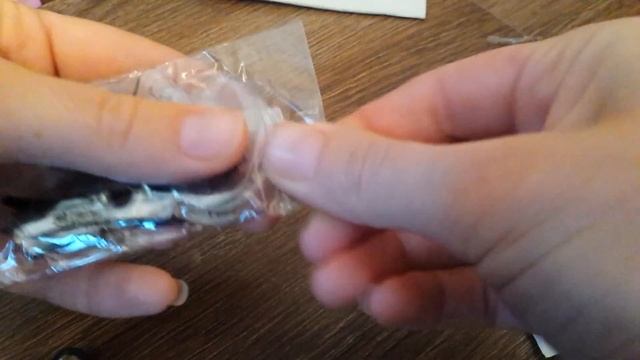 Матовые пусеты!!!! смотреть онлайн