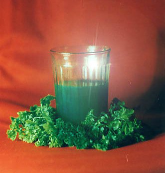 DJ_MNGST_Зависимость