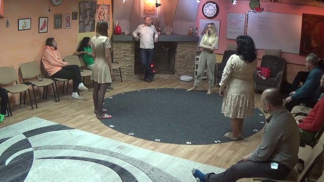 Диагностика. Работа с заболеванием сына