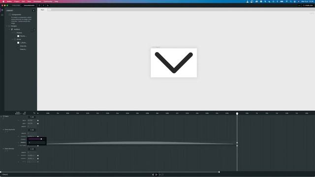 CREAR animaciones LOTTIE SIN usar AFTER EFFECTS смотреть онлайн
